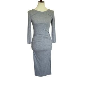 Michael Stars Christina Dress